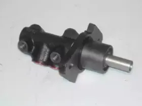 aisin-mn126